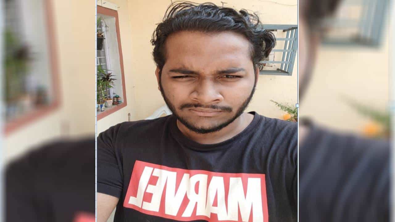 ಕ್ರಿಪ್ಟೋ ಕರೆನ್ಸಿ ವರ್ಗಾಯಿಸಿ ವಂಚನೆ; ಸಿಐಡಿ ಸೈಬರ್ ಕ್ರೈಂ ಪೊಲೀಸರಿಂದ ಆರೋಪಿ ಬಂಧನ ಕ್ರಿಪ್ಟೋ ಕರೆನ್ಸಿ ವರ್ಗಾಯಿಸಿ ವಂಚನೆ; ಸಿಐಡಿ ಸೈಬರ್ ಕ್ರೈಂ ಪೊಲೀಸರಿಂದ ಆರೋಪಿ ಬಂಧನ