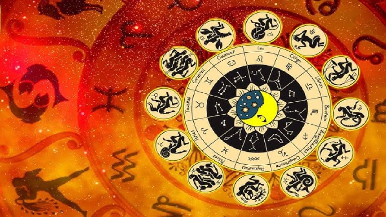 Daily Horoscope 06 September 2024: ಈ ರಾಶಿಯವರು ಇಂದು ಆಪತ್ತಿನಲ್ಲಿ ಸಿಲುಕಿಕೊಳ್ಳುವ ಸಾಧ್ಯತೆ ಇದೆ-ಎಚ್ಚರ Daily Horoscope 06 September 2024: ಈ ರಾಶಿಯವರು ಇಂದು ಆಪತ್ತಿನಲ್ಲಿ ಸಿಲುಕಿಕೊಳ್ಳುವ ಸಾಧ್ಯತೆ ಇದೆ-ಎಚ್ಚರ