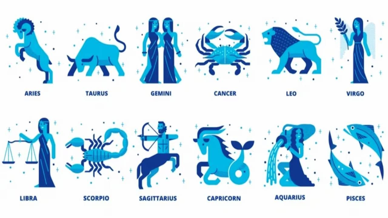 Daily Horoscope 25 September 2024: ಇಂದು ಕೆಲವು ವಿಚಾರಗಳು ನಿಮ್ಮ ಮನಸ್ಸಿಗೆ ಕಿರಿಕಿರಿಯನ್ನು ತರಬಹುದು Daily Horoscope 25 September 2024: ಇಂದು ಕೆಲವು ವಿಚಾರಗಳು ನಿಮ್ಮ ಮನಸ್ಸಿಗೆ ಕಿರಿಕಿರಿಯನ್ನು ತರಬಹುದು