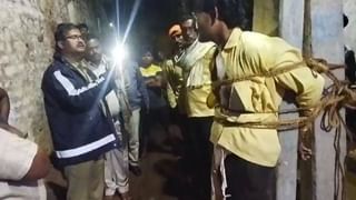 ಹಸು ರಕ್ಷಿಸಿದ ಶ್ರೀನಿವಾಸ ದೇವರಿಗೆ ಹಸುವಿನ ಕೊಬ್ಬಿನ ಪ್ರಸಾದ ನೀಡಿದ್ದೀರಿ: ಪೇಜಾವರ ಶ್ರೀ ಕಿಡಿ