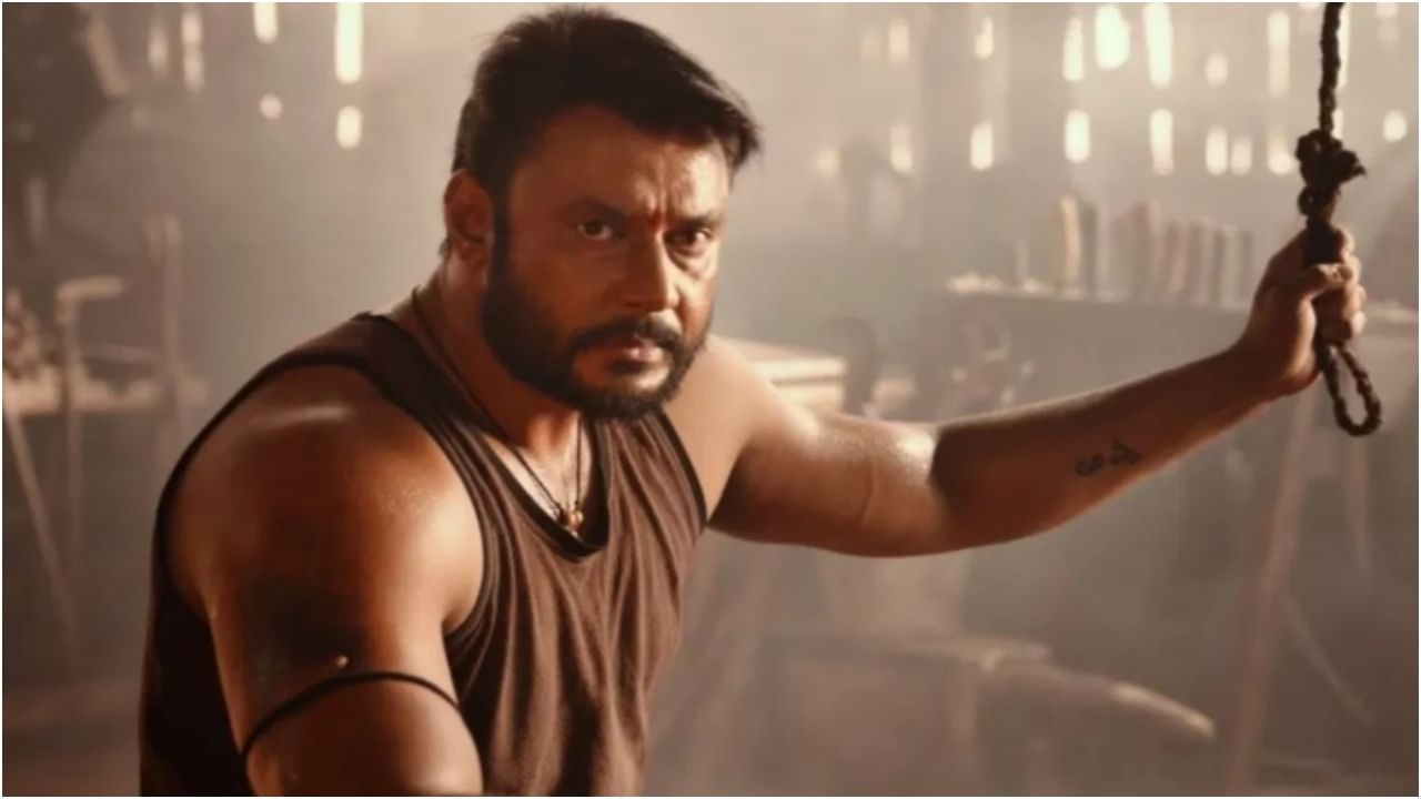 ಹಲ್ಲೆಯ ವಿಡಿಯೋ, ಸಿಸಿಟಿವಿ ದೃಶ್ಯ; ದರ್ಶನ್ ವಿರುದ್ಧ ಸಿಕ್ಕ ಪ್ರಬಲ ಸಾಕ್ಷಿಗಳೇನು? ಹಲ್ಲೆಯ ವಿಡಿಯೋ, ಸಿಸಿಟಿವಿ ದೃಶ್ಯ; ದರ್ಶನ್ ವಿರುದ್ಧ ಸಿಕ್ಕ ಪ್ರಬಲ ಸಾಕ್ಷಿಗಳೇನು?