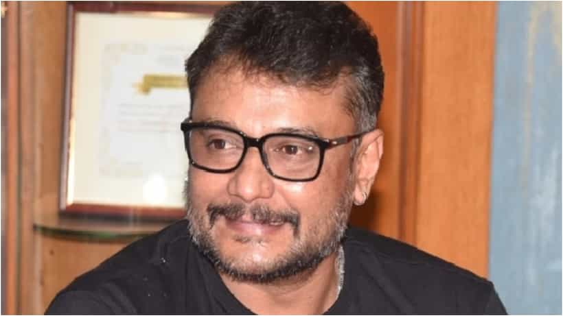 ರೇಣುಕಾ ಸ್ವಾಮಿ ಕೊಲೆ ಕೇಸ್ನಲ್ಲಿ ದರ್ಶನ್ ವಿರುದ್ಧ ಸಾಕ್ಷಿ ಹೇಳಲು ನಿಂತ ಆ ಮೂವರು ಯಾರು?
