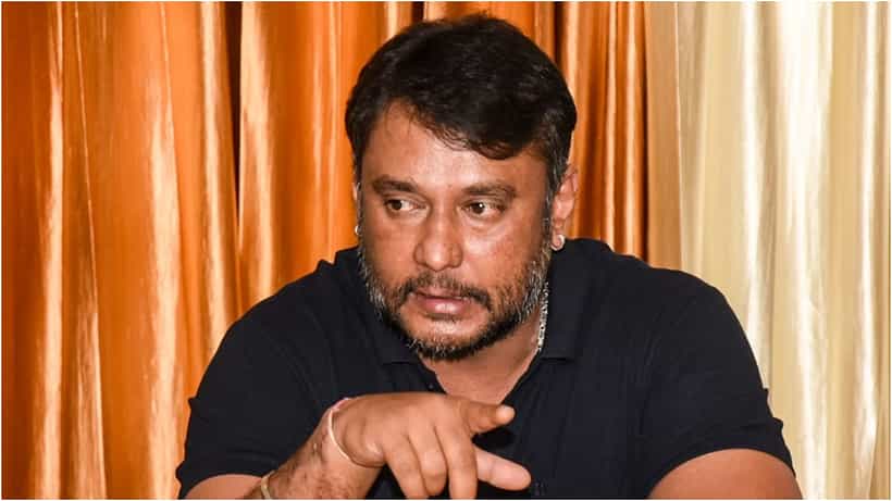 ದರ್ಶನ್ ಕ್ರೌರ್ಯ ಎಷ್ಟಿತ್ತು? ಚಾರ್ಜ್ಶೀಟ್ನಲ್ಲಿ ಮತ್ತೊಂದು ಶಾಕಿಂಗ್ ವಿಚಾರ ರಿವೀಲ್
