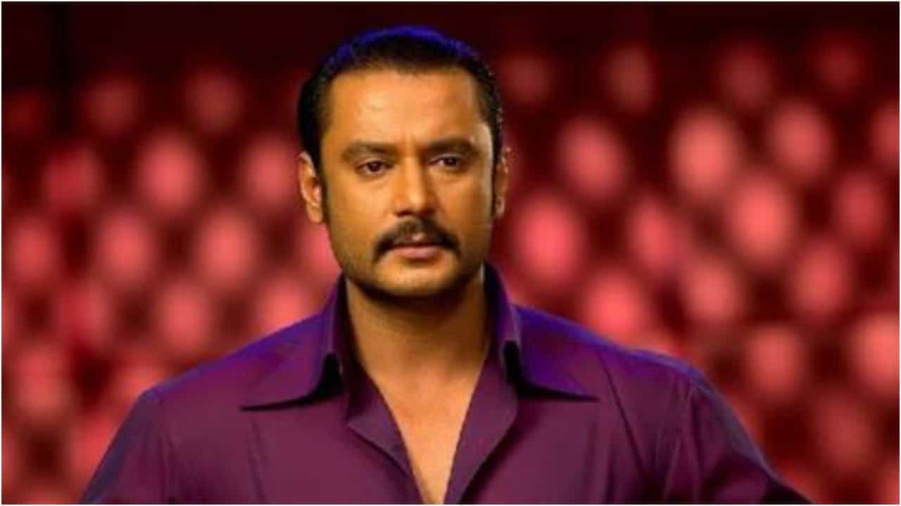 ನಟ ದರ್ಶನ್ ಸೇರಿ ಎಲ್ಲಾ 17 ಆರೋಪಿಗಳ ನ್ಯಾಯಾಂಗ ಬಂಧನದ ಅವಧಿ ವಿಸ್ತರಣೆ ನಟ ದರ್ಶನ್ ಸೇರಿ ಎಲ್ಲಾ 17 ಆರೋಪಿಗಳ ನ್ಯಾಯಾಂಗ ಬಂಧನದ ಅವಧಿ ವಿಸ್ತರಣೆ