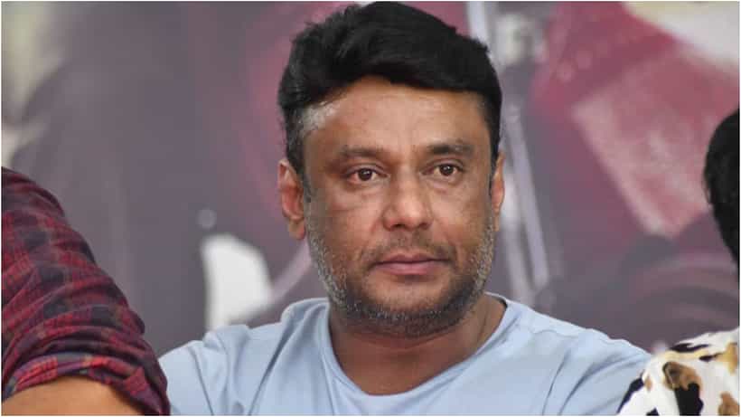 ಕೋರ್ಟ್ಗೆ ಬಂದ ದರ್ಶನ್ ಪರ ವಕೀಲರು; ನಡೆದ ಚರ್ಚೆಗಳೇನು?