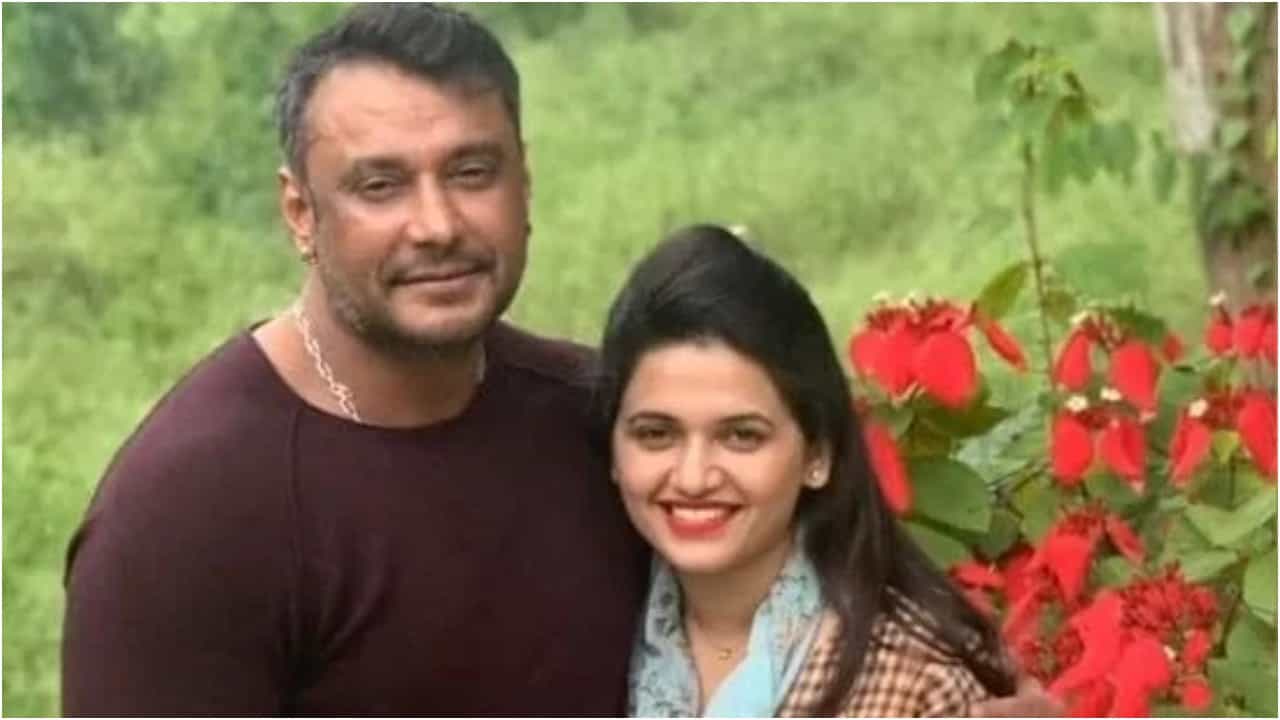ರಿಟ್ರೀವ್ ಆಗಿಲ್ಲ ದರ್ಶನ್-ಪವಿತ್ರಾ ಐಫೋನ್; ಮುಂದೇನು? ರಿಟ್ರೀವ್ ಆಗಿಲ್ಲ ದರ್ಶನ್-ಪವಿತ್ರಾ ಐಫೋನ್; ಮುಂದೇನು?