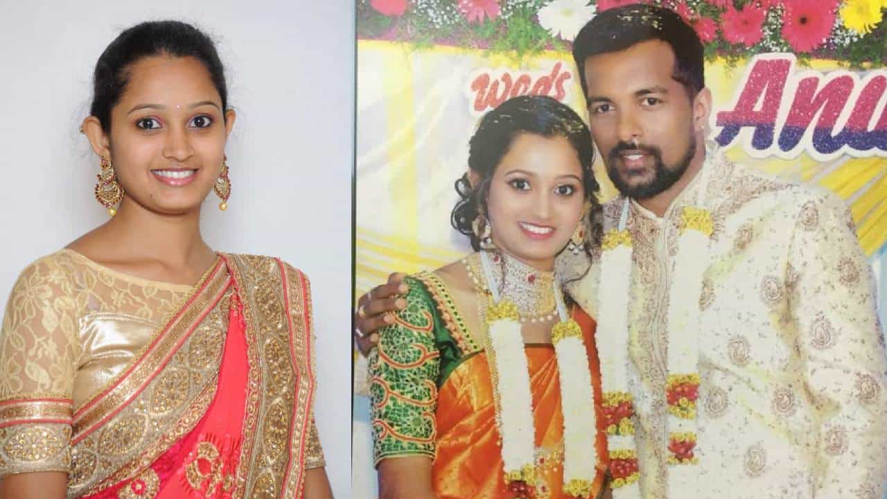 ಇದೆಂತಾ ಅಭಿಮಾನ; ದರ್ಶನ್ ರೀತಿಯೇ ಇರುತ್ತೀನಿ ಎಂದು ಪತ್ನಿ ಸಾವಿಗೆ ಕಾರಣನಾದ ದಾಸನ ಫ್ಯಾನ್ ಇದೆಂತಾ ಅಭಿಮಾನ; ದರ್ಶನ್ ರೀತಿಯೇ ಇರುತ್ತೀನಿ ಎಂದು ಪತ್ನಿ ಸಾವಿಗೆ ಕಾರಣನಾದ ದಾಸನ ಫ್ಯಾನ್