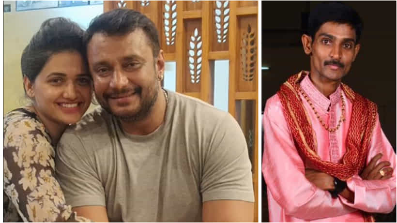ದರ್ಶನ್, ಪವಿತ್ರಾ ಗೌಡ ಮೊಬೈಲ್ನಲ್ಲಿ ಶಾಕಿಂಗ್ ವಿಚಾರ ಬಹಿರಂಗ; ಫೋಟೋ, ಮೆಸೇಜ್, ಫೋನ್ ಕಾಲ್ ವಿವರ ಲಭ್ಯ