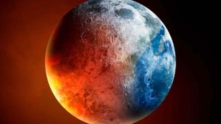 Horoscope: ನಿಮ್ಮ ಮೇಲೆ ಯಾರಾದರೂ ಅಪವಾದವನ್ನು ಹಾಕಬಹುದು ಎಚ್ಚರ!