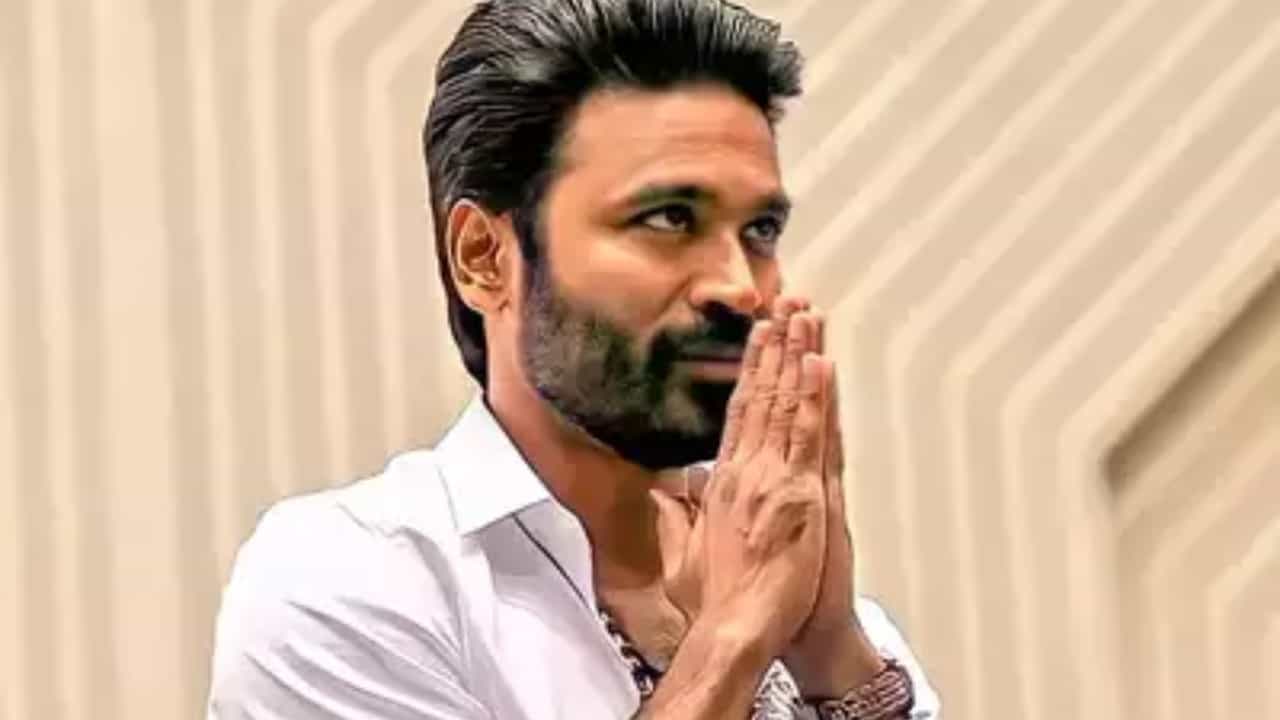 ವಿವಾದ ಇತ್ಯರ್ಥ, ಧನುಶ್ ಮೇಲೆ ವಿಧಿಸಿದ್ದ ನಿಷೇಧ ತೆರವು ವಿವಾದ ಇತ್ಯರ್ಥ, ಧನುಶ್ ಮೇಲೆ ವಿಧಿಸಿದ್ದ ನಿಷೇಧ ತೆರವು