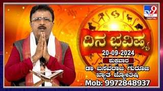 ಅಭಿಮಾನಿಗಳ ಜೊತೆ ‘ಉಪೇಂದ್ರ’ ಸಿನಿಮಾ ನೋಡಿದ ರಿಯಲ್ ಸ್ಟಾರ್  