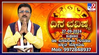 ಪುನೀತ್ ರಾಜ್​ಕುಮಾರ್​ಗಾಗಿ ದೇವಸ್ಥಾನ ಕಟ್ಟಿದ್ದೇಕೆ? ವಿವರಿಸಿದ ಅಭಿಮಾನಿ