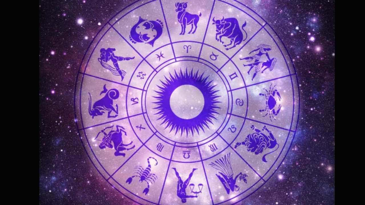 Astrology: ಧಾರ್ಮಿಕ ನಂಬಿಕೆಗಳು ನಿಮಗೆ ಸತ್ಯವೆನಿಸಿ ಶ್ರದ್ಧೆ ಹೆಚ್ಚಾಗುವುದು Astrology: ಧಾರ್ಮಿಕ ನಂಬಿಕೆಗಳು ನಿಮಗೆ ಸತ್ಯವೆನಿಸಿ ಶ್ರದ್ಧೆ ಹೆಚ್ಚಾಗುವುದು