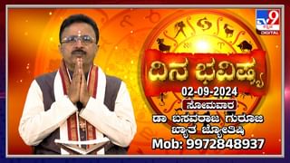 ಗೌರಿಹಬ್ಬದ ದಿನ ಎತ್ತಿನಹೊಳೆ ಯೋಜನೆಗೆ ಚಾಲನೆ ನೀಡ್ತೇವೆ-ಡಿಕೆ ಶಿವಕುಮಾರ್​