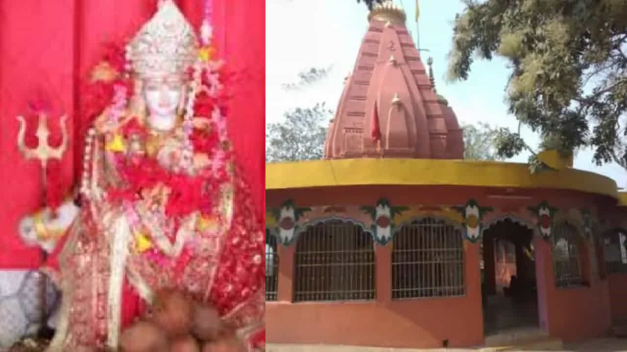 800 ವರ್ಷದ ಹಿಂದೆ ಹಣಕಾಸು ಮುಗ್ಗಟ್ಟು ಎದುರಾದಾಗ ರಾಜ ರತ್ನದೇವ ಮಾಡಿದ್ದೇನು ಗೊತ್ತಾ? 800 ವರ್ಷದ ಹಿಂದೆ ಹಣಕಾಸು ಮುಗ್ಗಟ್ಟು ಎದುರಾದಾಗ ರಾಜ ರತ್ನದೇವ ಮಾಡಿದ್ದೇನು ಗೊತ್ತಾ?