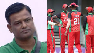 T20 Blast 2024: ಟಿ20 ಬ್ಲಾಸ್ಟ್​ನಲ್ಲಿ ಗ್ಲೌಸೆಸ್ಟರ್‌ಶೈರ್ ತಂಡ ಚಾಂಪಿಯನ್ಸ್