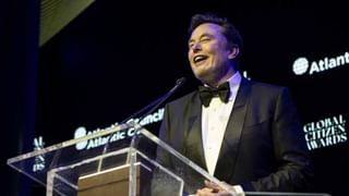 ಚಿನ್ನದ ಬೆಲೆ ಗಗನದತ್ತ; ಹೊಸ ಮೈಲಿಗಲ್ಲುಗಳನ್ನು ದಾಟಲು ಕಾರಣವಾಗಿರುವ ವಿದ್ಯಮಾನಗಳೇನು?