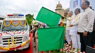 ಬಿಬಿಎಂಪಿ ಮೈದಾನದ ಗೇಟ್‌ ಬಿದ್ದು ಬಾಲಕ ಸಾವು ಕೇಸ್​: ಓರ್ವ ಅಧಿಕಾರಿ ಅಮಾನತು