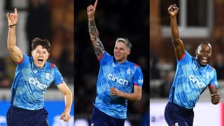 IND vs BAN: ಬಾಂಗ್ಲಾ ಅಭಿಮಾನಿ ಮೇಲೆ ತೀವ್ರವಾಗಿ ಹಲ್ಲೆ..! ಆಸ್ಪತ್ರೆಗೆ ದಾಖಲು