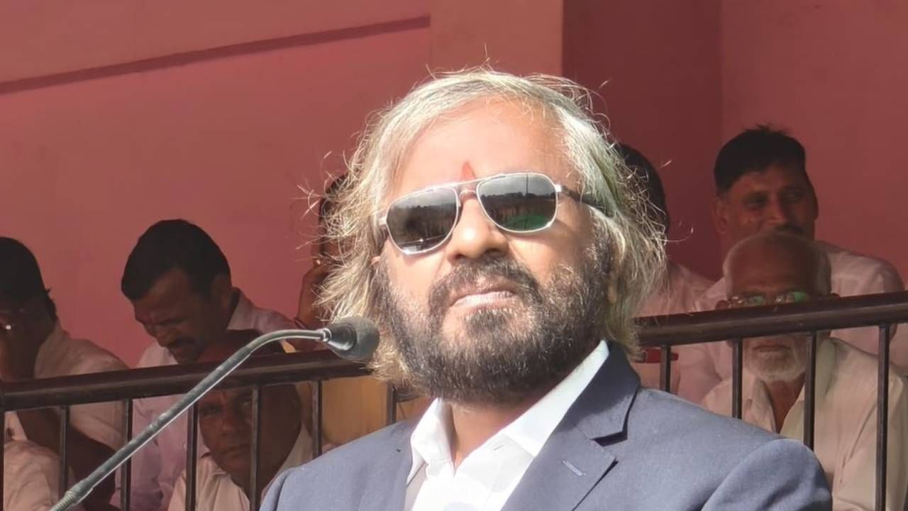 700 ಕೋಟಿ ರೂ. ಮೌಲ್ಯದ ಅರಣ್ಯ ಭೂಮಿ ಒತ್ತುವರಿ ತೆರವಿಗೆ ಈಶ್ವರ ಖಂಡ್ರೆ ಆದೇಶ 700 ಕೋಟಿ ರೂ. ಮೌಲ್ಯದ ಅರಣ್ಯ ಭೂಮಿ ಒತ್ತುವರಿ ತೆರವಿಗೆ ಈಶ್ವರ ಖಂಡ್ರೆ ಆದೇಶ
