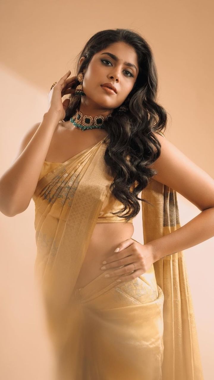 Faria Abdullah7