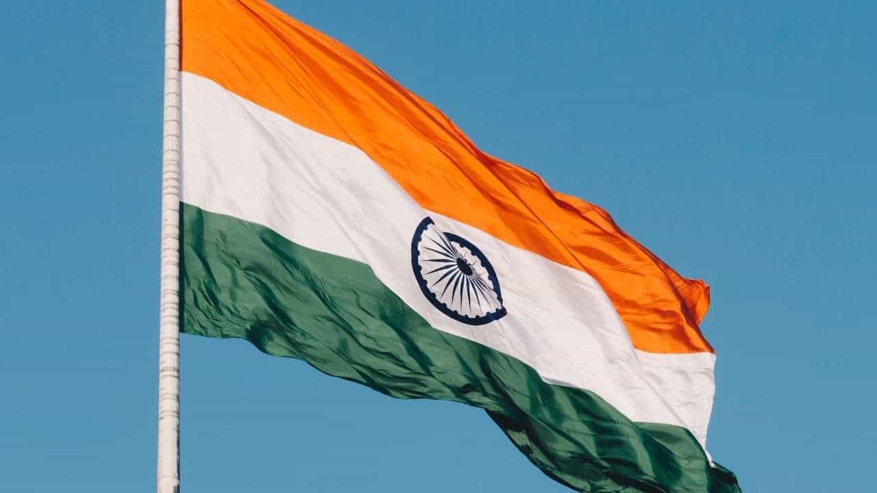 Asia Power Index: ಏಷ್ಯಾದಲ್ಲಿ ಅತಿಪ್ರಭಾವಶಾಲಿ ದೇಶಗಳು: ಅಮೆರಿಕ, ಚೀನಾ ನಂತರದ ಸ್ಥಾನ ಭಾರತಕ್ಕೆ Asia Power Index: ಏಷ್ಯಾದಲ್ಲಿ ಅತಿಪ್ರಭಾವಶಾಲಿ ದೇಶಗಳು: ಅಮೆರಿಕ, ಚೀನಾ ನಂತರದ ಸ್ಥಾನ ಭಾರತಕ್ಕೆ