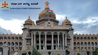 ಚಿಕ್ಕಮಗಳೂರು: ಅನಿವಾಸಿ ಭಾರತೀಯ ವೈದ್ಯೆ ಮೇಲೆ ಯೋಗ ಗುರು ಅತ್ಯಾಚಾರ ಪ್ರಕರಣ, ಎಫ್​ಐಆರ್​ನಲ್ಲಿ ಅಚ್ಚರಿಯ ಮಾಹಿತಿ