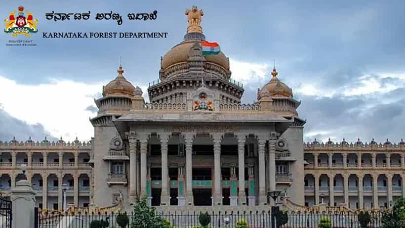 ಚಿಕ್ಕಮಗಳೂರು ಅರಣ್ಯ ವಲಯದ ಹೋಂಸ್ಟೇ, ರೆಸಾರ್ಟ್ಗಳಿಗೆ ಅರಣ್ಯ ಇಲಾಖೆ ನೋಟಿಸ್