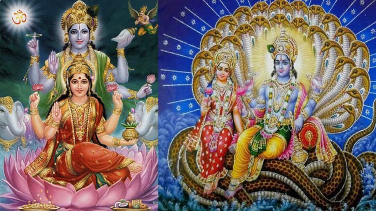 ಈ ಸಂದರ್ಭದಲ್ಲಿ, ಹಿಂದೂ ಸಂಪ್ರದಾಯವು ಶುಕ್ರವಾರಕ್ಕೆ ಸಂಬಂಧಿಸಿದ ಪೂಜೆ ಮತ್ತು ಆಚರಣೆಗಳಿಗೆ ಸಂಬಂಧಿಸಿದಂತೆ ಕೆಲವು ವಿಶೇಷ ನಿಯಮಗಳನ್ನು ಹೊಂದಿದೆ. ಈ ನಿಯಮಗಳನ್ನು ಪಾಲಿಸಿದರೆ ಲಕ್ಷ್ಮಿ ದೇವಿಯು ಭಕ್ತರನ್ನು ಸದಾ ಮೆಚ್ಚಿಸುತ್ತಾಳೆ ಮತ್ತು ಮನೆಯಲ್ಲಿ ಯಾವುದೇ ಕೊರತೆ ಕಾಣಬರುವುದಿಲ್ಲ ಎಂಬ ನಂಬಿಕೆಯಿದೆ. ಆ ವಿಶೇಷ ನಿಯಮಗಳೇನು ಎಂಬುದನ್ನು ಇಂದು ತಿಳಿದುಕೊಳ್ಳೋಣ...