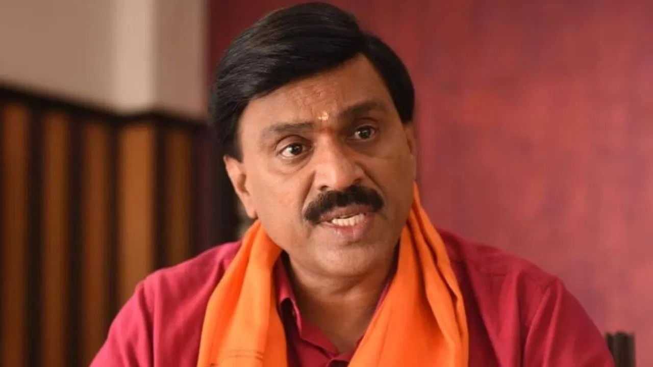 ಮಾಜಿ ಸಚಿವ ಜನಾರ್ದನ ರೆಡ್ಡಿಗೆ ಸುಪ್ರೀಂ ಕೋರ್ಟ್ ಬಿಗ್ ರಿಲೀಫ್: ಪೂರ್ವಾನುಮತಿ ಇಲ್ಲದೆ ಬಳ್ಳಾರಿ ಪ್ರವೇಶಕ್ಕೆ ಅನುಮತಿ ಮಾಜಿ ಸಚಿವ ಜನಾರ್ದನ ರೆಡ್ಡಿಗೆ ಸುಪ್ರೀಂ ಕೋರ್ಟ್ ಬಿಗ್ ರಿಲೀಫ್: ಪೂರ್ವಾನುಮತಿ ಇಲ್ಲದೆ ಬಳ್ಳಾರಿ ಪ್ರವೇಶಕ್ಕೆ ಅನುಮತಿ