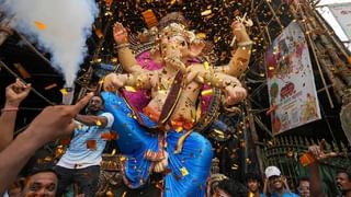 ಆನ್​ಲೈನ್​​​ ಟ್ರೇಡಿಂಗ್​ ನೆಪದಲ್ಲಿ ಜನರಿಗೆ ಕೋಟ್ಯಂತರ ರೂ. ವಂಚನೆ; ನಾಲ್ವರು ಅರೆಸ್ಟ್