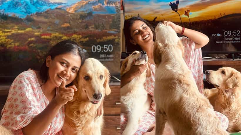 ಬಿಗ್ಬಾಸ್ ಸೀಸನ್ 11ರ ಮೊದಲ ಸ್ಪರ್ಧಿ ಘೋಷಣೆ, ಯಾರು ಈ ಗೌತಮಿ?
