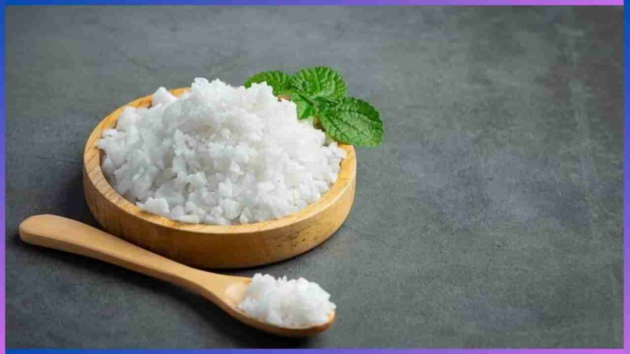 Camphor Health Benefits: ಕರ್ಪೂರ ಪೂಜೆಗೆ ಮಾತ್ರವಲ್ಲ ಆರೋಗ್ಯಕ್ಕೂ ಪ್ರಯೋಜನಕಾರಿ