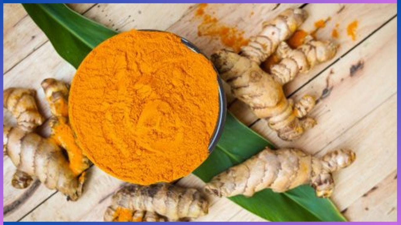 The popular beverage people drink every day that may harm bone health ...