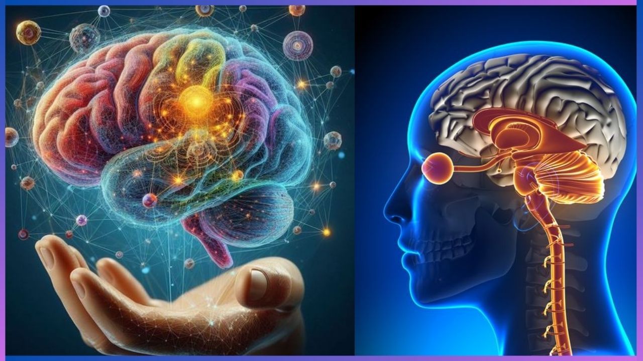 Brain Health: ಅಲ್ಝೈಮರ್ ಬರದಂತೆ ತಡೆಯಲು ನಿಮ್ಮ ದೈನಂದಿನ ಅಭ್ಯಾಸದಲ್ಲಿ ಈ ಬದಲಾವಣೆ ಮಾಡಿ