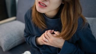 ಕೋಲ್ಕತ್ತಾ ಅತ್ಯಾಚಾರ-ಕೊಲೆ ಪ್ರಕರಣ: ಮಮತಾ ಭೇಟಿಯನ್ನು ಸ್ವಾಗತಿಸಿದ ಕಿರಿಯ ವೈದ್ಯರು, ಮಾತುಕತೆಗೆ ಸಿಎಂ ನಿವಾಸಕ್ಕೆ ಆಹ್ವಾನ