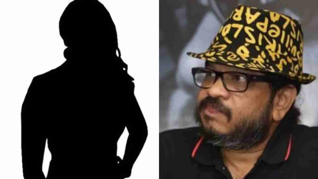 ‘50 ಲಕ್ಷ ಕೊಟ್ಟರೆ ಸಾಕು’ ಸಿನಿಮಾ ನಟಿಯರ ಬಗ್ಗೆ ನಿರ್ದೇಶಕ ಕಮೆಂಟ್