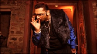 ಸಲ್ಲುಗಾಗಿ ಸಂಪೂರ್ಣ ಜೀವನವನ್ನೇ ಮುಡಿಪಟ್ಟಿದ್ದಾರೆ ಶೇರಾ