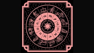 Daily Horoscope 29 September 2024: ಈ ರಾಶಿಯವರು ಜನರ ಜೊತೆ ಬೆರೆಯುವಾಗ ಎಚ್ಚರಿಕೆ ಇರಲಿ