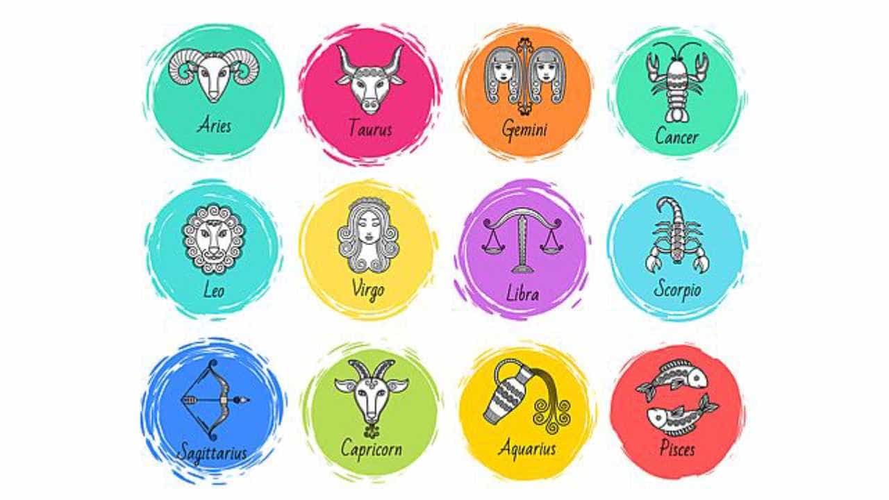 Horoscope: ಅನಾರೋಗ್ಯ ನಿಮ್ಮನ್ನು ಬಾಧಿಸುವುದು, ದಿನಚರಿಯಲ್ಲಿ ಬದಲಾವಣೆ Horoscope: ಅನಾರೋಗ್ಯ ನಿಮ್ಮನ್ನು ಬಾಧಿಸುವುದು, ದಿನಚರಿಯಲ್ಲಿ ಬದಲಾವಣೆ
