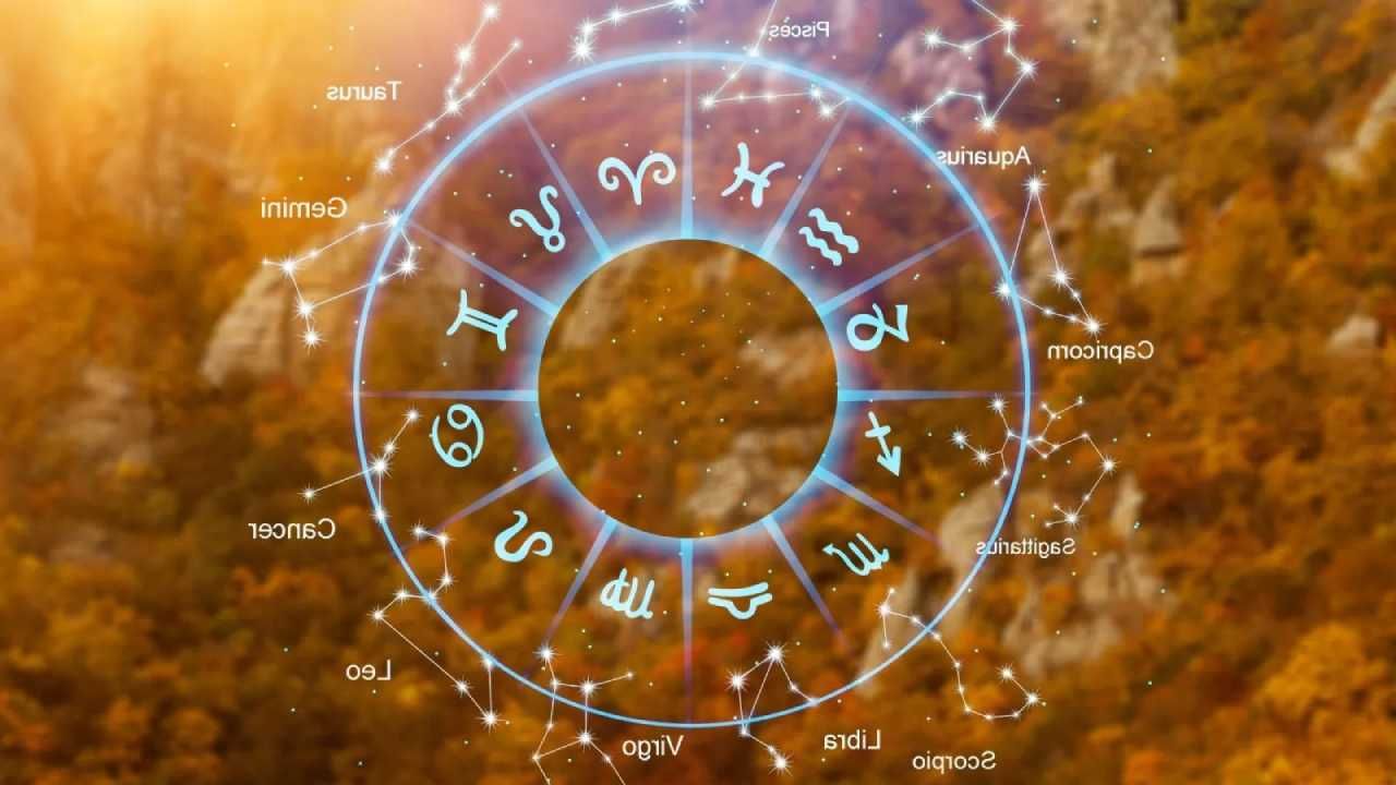 Daily Horoscope 10 September 2024: ಜೀವನ ಸಂಗಾತಿಯೊಂದಿಗೆ ಹೆಚ್ಚು ಮಾತನಾಡುವಿರಿ, ಕೆಲಸದಲ್ಲಿ ಆಸಕ್ತಿ ಕಳೆದುಕೊಳ್ಳುವಿರಿ Daily Horoscope 10 September 2024: ಜೀವನ ಸಂಗಾತಿಯೊಂದಿಗೆ ಹೆಚ್ಚು ಮಾತನಾಡುವಿರಿ, ಕೆಲಸದಲ್ಲಿ ಆಸಕ್ತಿ ಕಳೆದುಕೊಳ್ಳುವಿರಿ