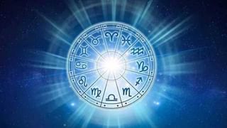 Daily Horoscope: ಇಂದು ಈ ರಾಶಿಯವರ ಬಲವಂತದ ಪ್ರೇಮ ತಪ್ಪಿಹೋಗುವುದು