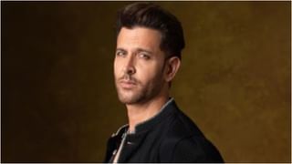 ಆ ಗೆಳೆತನ ಹಾಗೆಯೇ ಇದೆ; ಹಳೆಯ ಫೋಟೋ ಹಂಚಿಕೊಂಡ ಸುಧಾರಾಣಿ