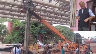 ವಾರ್ತಾ ಇಲಾಖೆಯ ಜಾಹೀರಾತು ಪರಿಶೀಲನಾ ಸಮಿತಿಗೆ ರಮೇಶ್​ ಬಾಬು ಅಧ್ಯಕ್ಷ, ಆರ್​ ಅಶೋಕ್​ ವಿರೋಧ