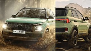 Maruti Swift CNG: ಭರ್ಜರಿ ಮೈಲೇಜ್ ನೀಡುವ ಹೊಸ ಮಾರುತಿ ಸುಜುಕಿ ಸ್ವಿಫ್ಟ್ ಸಿಎನ್‌ಜಿ ವರ್ಷನ್