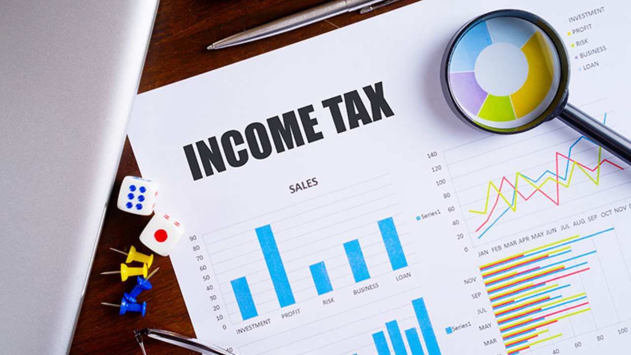 Tax Audit Due Date: ಆಡಿಟ್ ರಿಪೋರ್ಟ್ ಸಲ್ಲಿಕೆಗೆ ಡೆಡ್ಲೈನ್ ಒಂದು ವಾರ ವಿಸ್ತರಣೆ; ಗಡುವು ದಾಟಿದರೆ ಏನಾಗುತ್ತೆ? Tax Audit Due Date: ಆಡಿಟ್ ರಿಪೋರ್ಟ್ ಸಲ್ಲಿಕೆಗೆ ಡೆಡ್ಲೈನ್ ಒಂದು ವಾರ ವಿಸ್ತರಣೆ; ಗಡುವು ದಾಟಿದರೆ ಏನಾಗುತ್ತೆ?