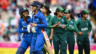 IPL 2025: ಐಪಿಎಲ್ ಆಡುವ ಪ್ರತಿ ಆಟಗಾರರಿಗೆ ಬಂಪರ್ ಗಿಫ್ಟ್ ನೀಡಿದ ಬಿಸಿಸಿಐ