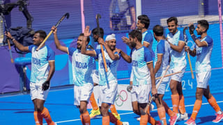 Paralympics 2024: ದಾಖಲೆಯ 29 ಪದಕಗಳೊಂದಿಗೆ ಪ್ಯಾರಾಲಿಂಪಿಕ್ಸ್ ಪಯಣ ಮುಗಿಸಿದ ಭಾರತ