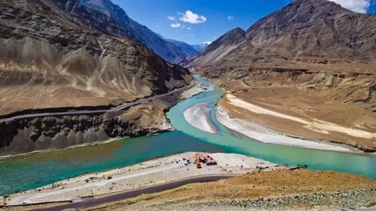 Indus Waters Treaty: ಸಿಂಧೂ ನದಿ ಜಲ ಒಪ್ಪಂದ ಮಾರ್ಪಾಡು ಮಾಡಲು ಭಾರತ ಬೇಡಿಕೆ
