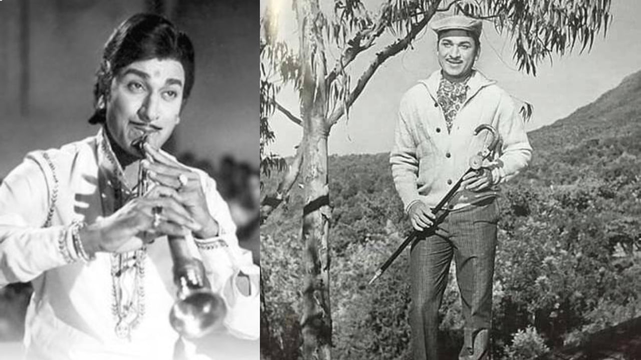 Proporção de Super Hits e Super Hits na Indústria Cinematográfica Kannada: O Dr. Rajkumar atuou em mais de 200 filmes Kannada e sua porcentagem é de Rs. 95% dos filmes são sucessos de bilheteria e 15 são sucessos da indústria. Isso é muito raro e nenhum ator jamais conseguiu esse feito.